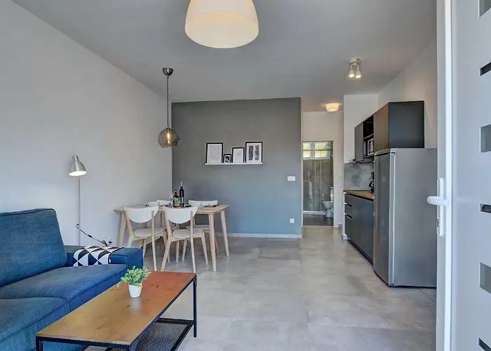 Apartman D Pula